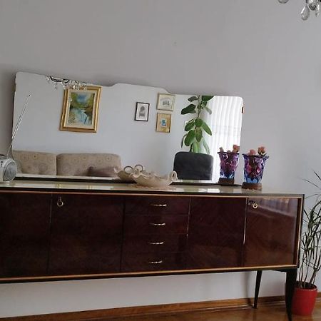 7 Flower Street Apartment Sempeter pri Gorici Luaran gambar