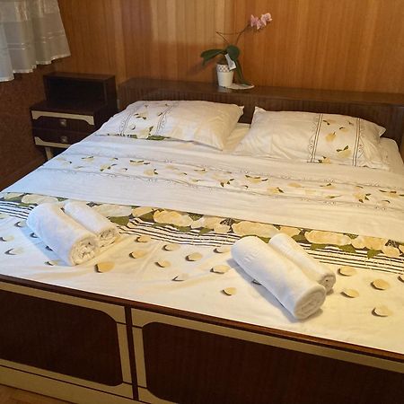 7 Flower Street Apartment Sempeter pri Gorici Luaran gambar