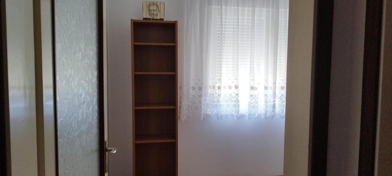7 Flower Street Apartment Sempeter pri Gorici Luaran gambar