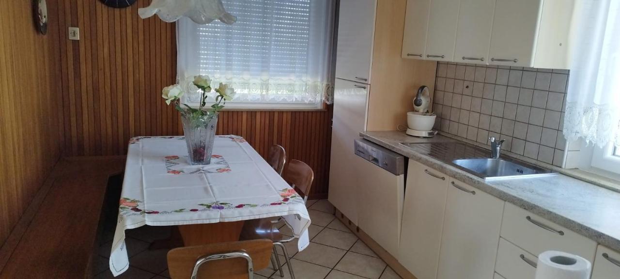 7 Flower Street Apartment Sempeter pri Gorici Luaran gambar