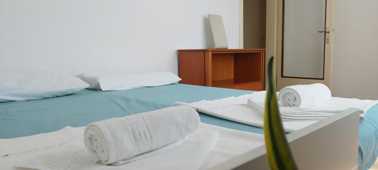 7 Flower Street Apartment Sempeter pri Gorici Luaran gambar