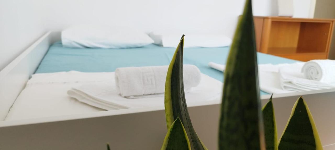 7 Flower Street Apartment Sempeter pri Gorici Luaran gambar