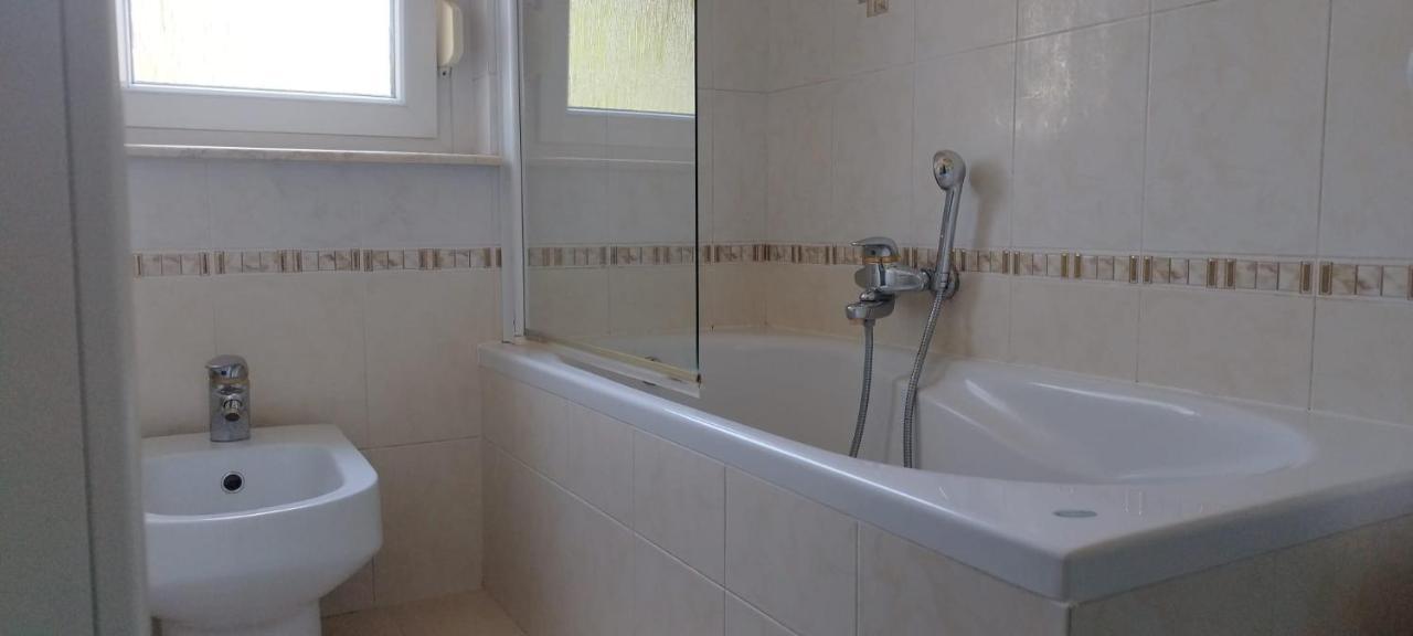 7 Flower Street Apartment Sempeter pri Gorici Luaran gambar