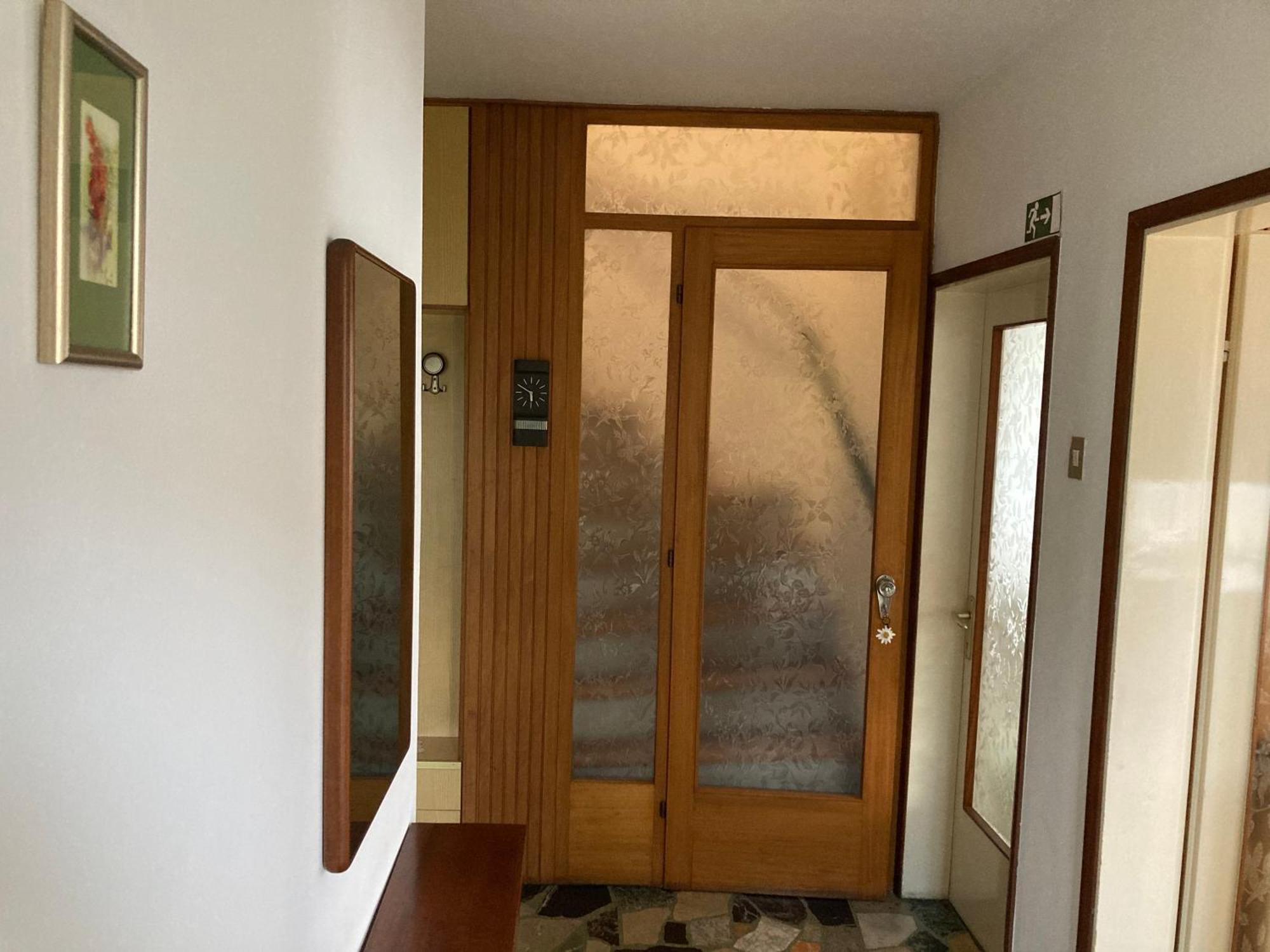 7 Flower Street Apartment Sempeter pri Gorici Luaran gambar