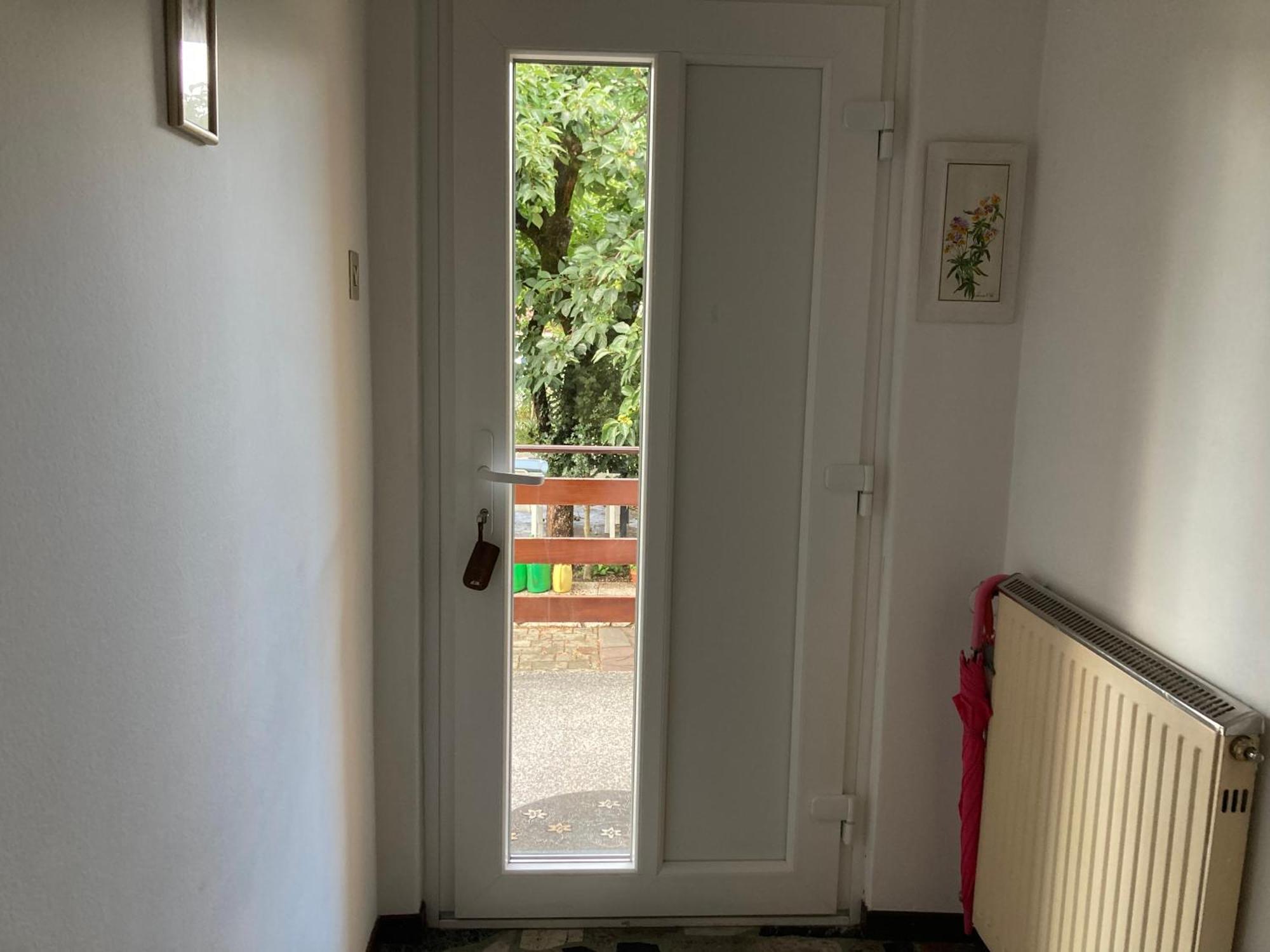 7 Flower Street Apartment Sempeter pri Gorici Luaran gambar