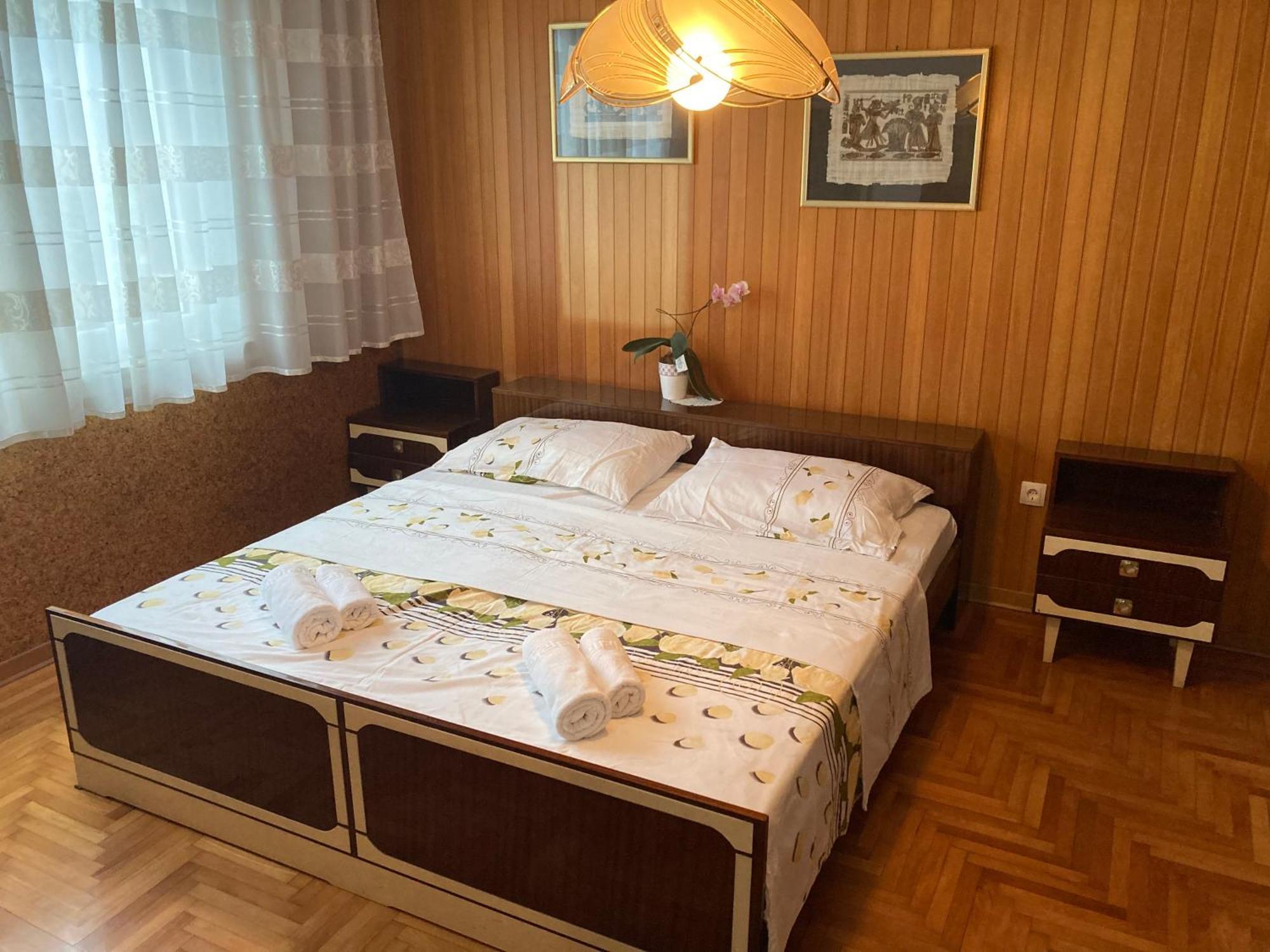 7 Flower Street Apartment Sempeter pri Gorici Luaran gambar