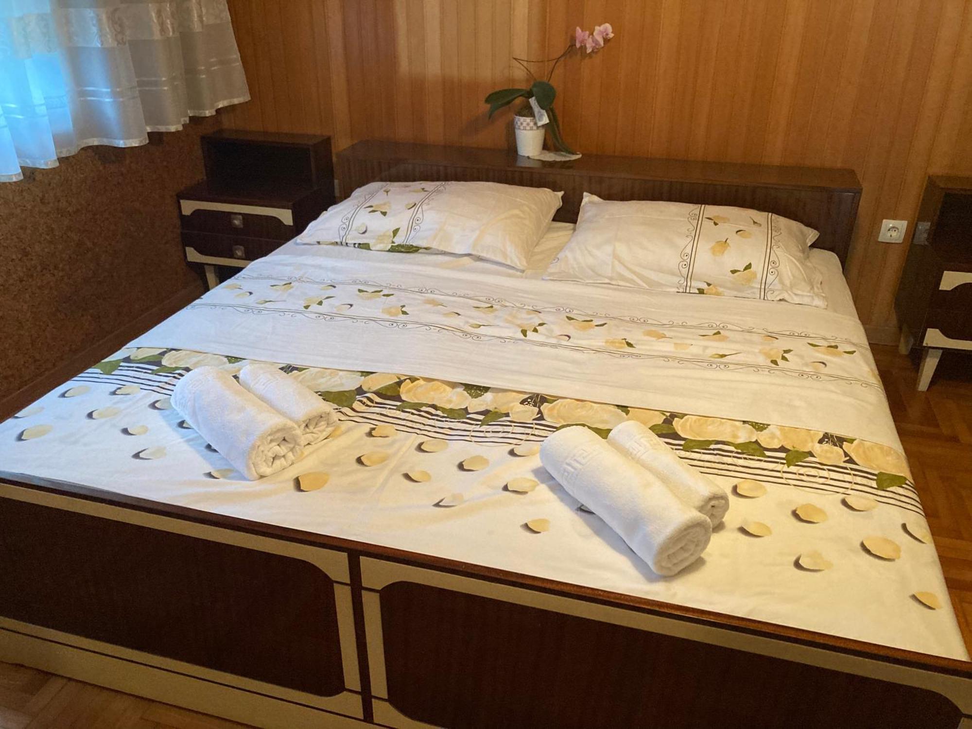 7 Flower Street Apartment Sempeter pri Gorici Luaran gambar