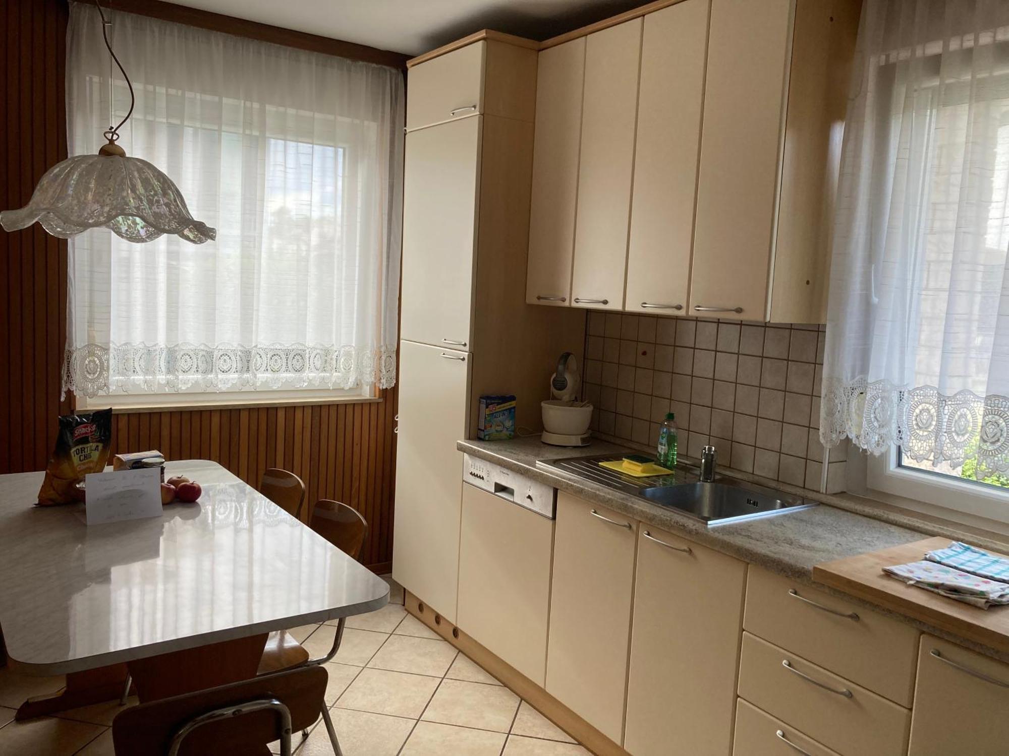 7 Flower Street Apartment Sempeter pri Gorici Luaran gambar