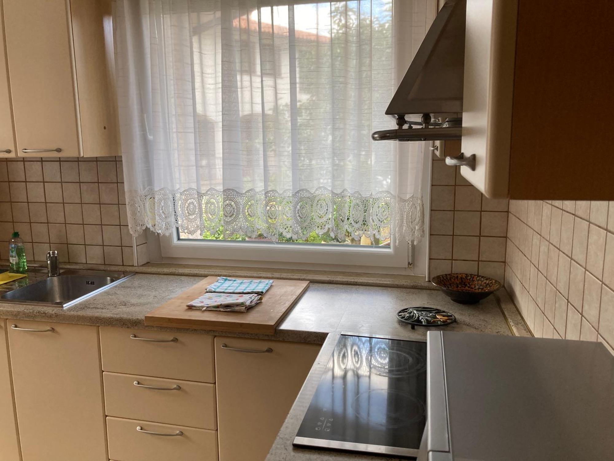 7 Flower Street Apartment Sempeter pri Gorici Luaran gambar