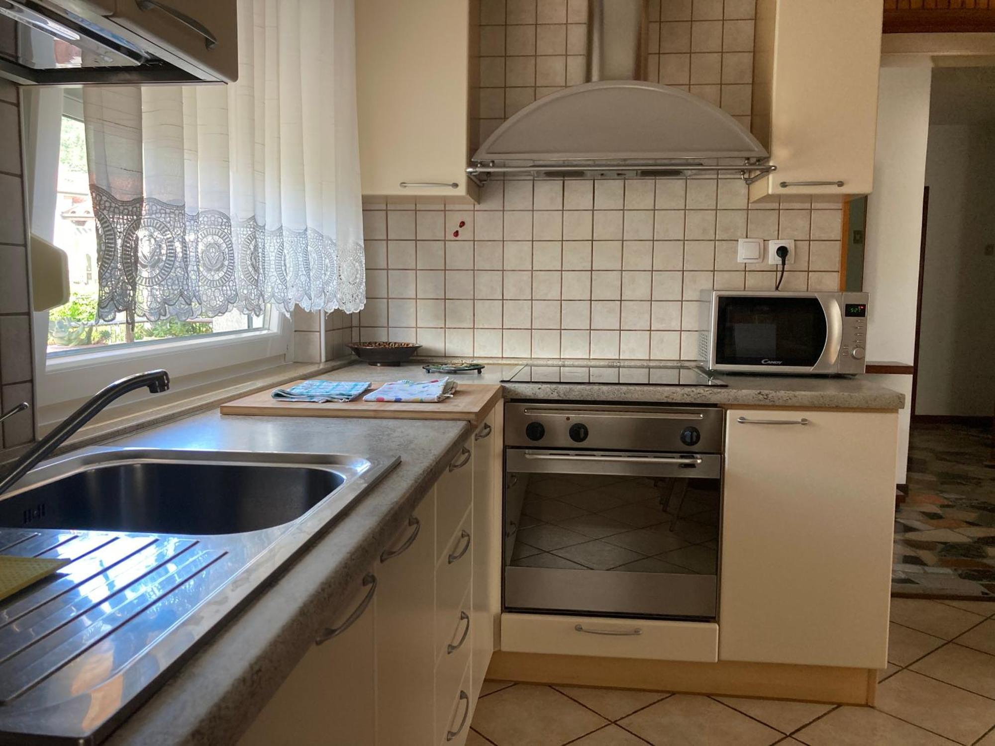 7 Flower Street Apartment Sempeter pri Gorici Luaran gambar