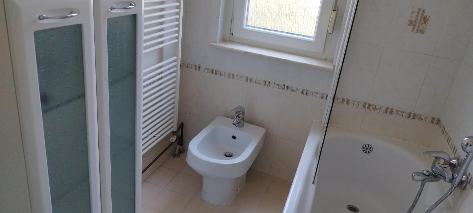 7 Flower Street Apartment Sempeter pri Gorici Luaran gambar
