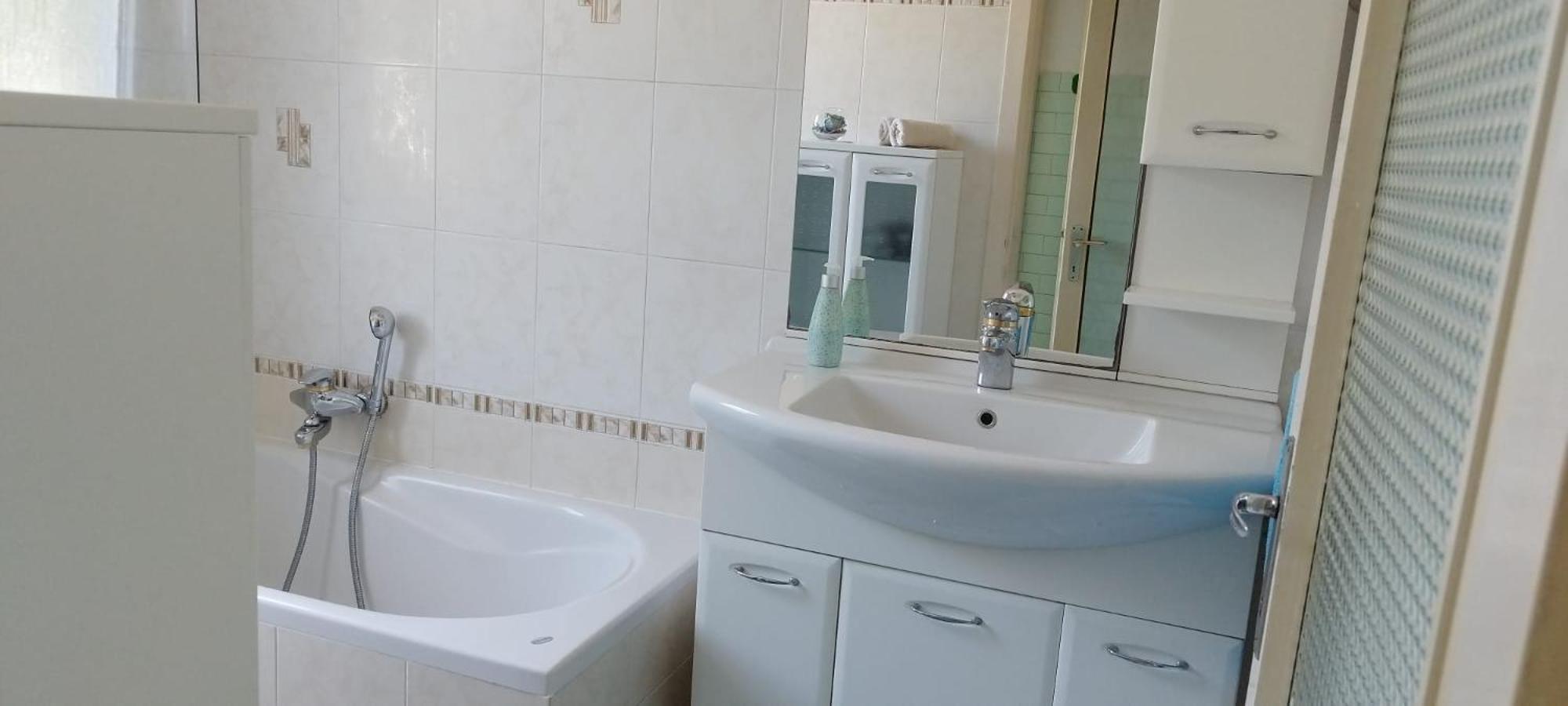 7 Flower Street Apartment Sempeter pri Gorici Luaran gambar