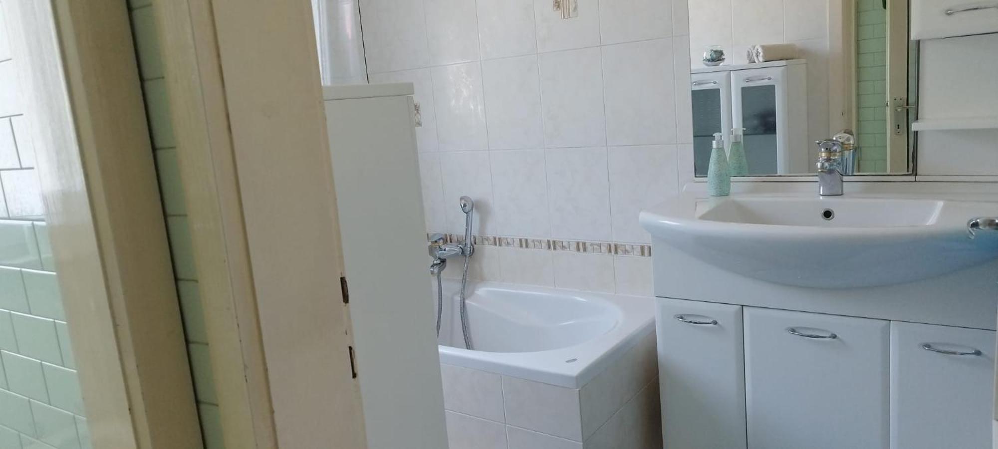 7 Flower Street Apartment Sempeter pri Gorici Luaran gambar