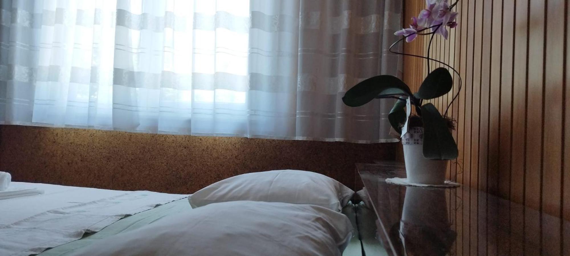 7 Flower Street Apartment Sempeter pri Gorici Luaran gambar