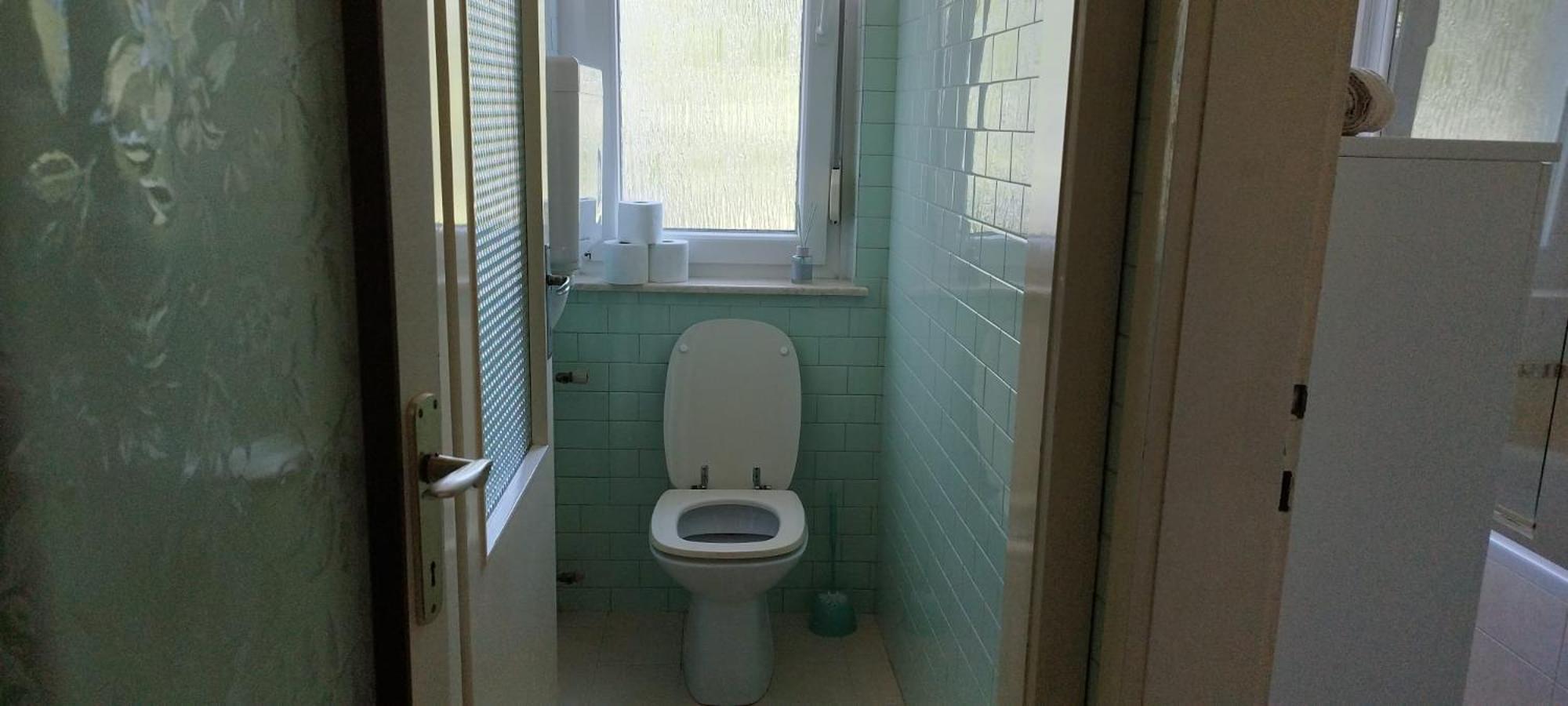 7 Flower Street Apartment Sempeter pri Gorici Luaran gambar