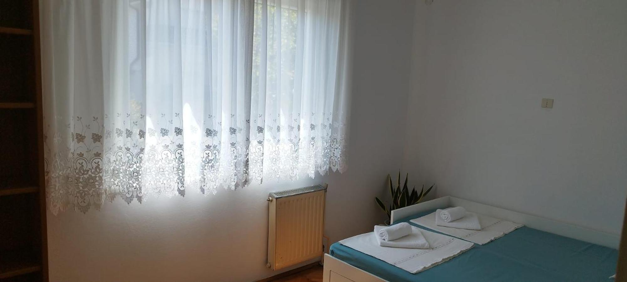7 Flower Street Apartment Sempeter pri Gorici Luaran gambar