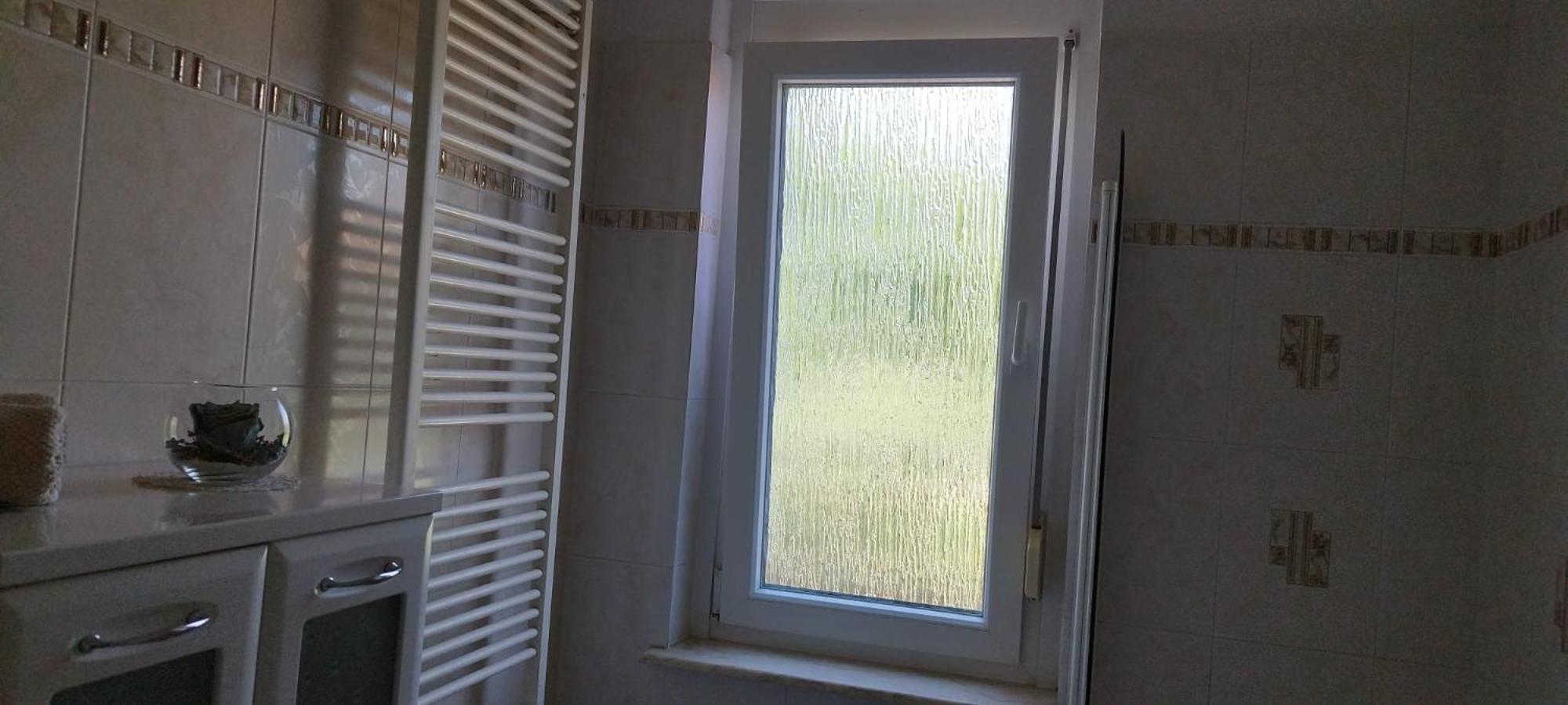 7 Flower Street Apartment Sempeter pri Gorici Luaran gambar