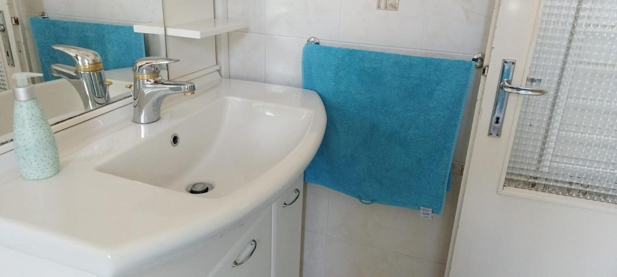 7 Flower Street Apartment Sempeter pri Gorici Luaran gambar