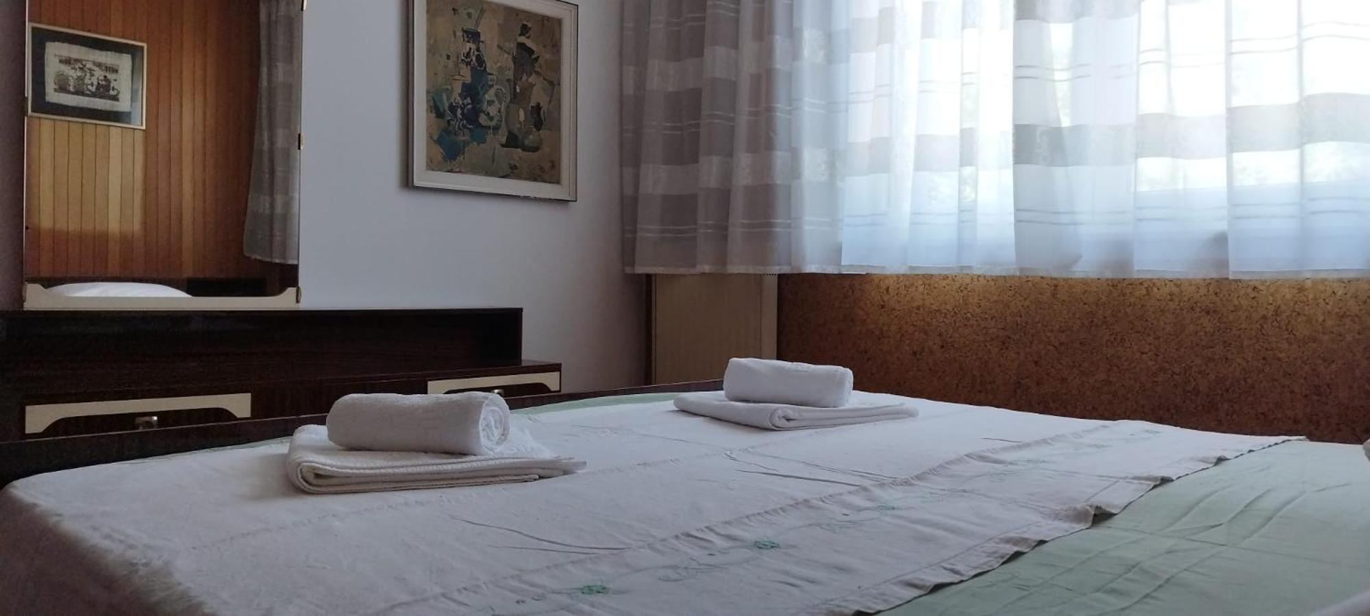 7 Flower Street Apartment Sempeter pri Gorici Luaran gambar