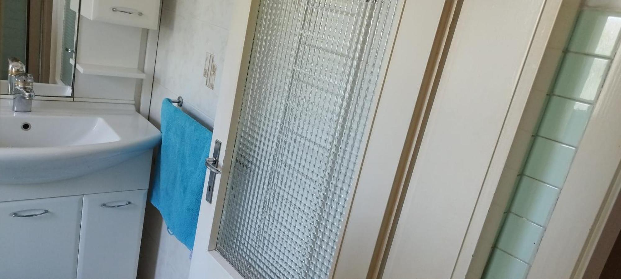 7 Flower Street Apartment Sempeter pri Gorici Luaran gambar